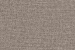 Линолеум Forbo Sarlon Material 15dB 342T4315 natural grey canvas фото  | FLOORDEALER